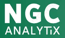 NGCAnalytix